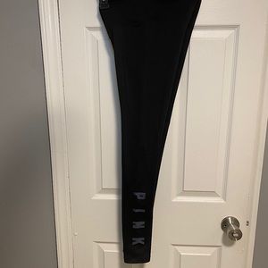 Victoria’s Secret Cozy Legging